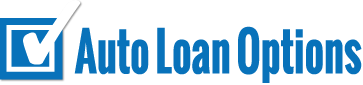 Auto Loan Options